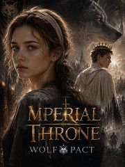 Imperial Throne: Wolf Pact