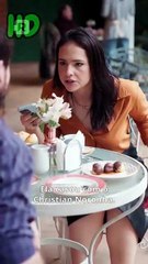 de repente casados