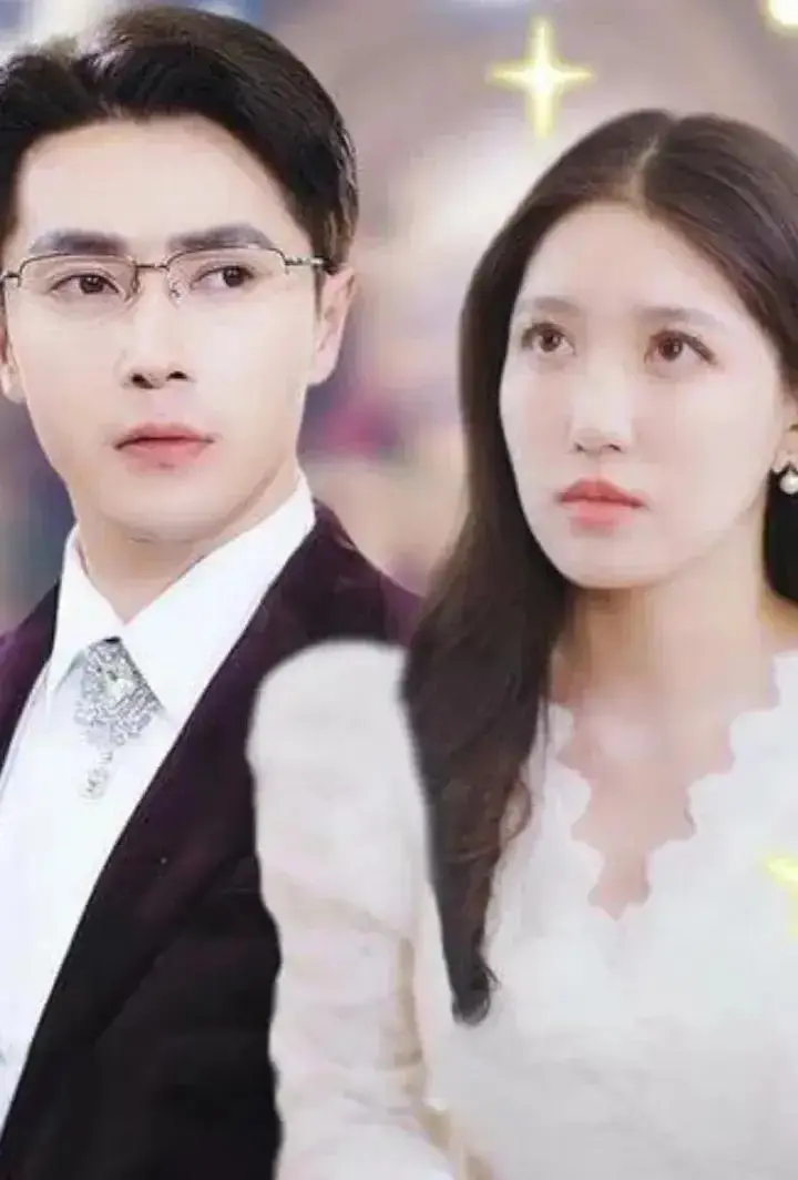 Setelah Pacar Selingkuh, Saya Menikah dengan Paman Mudanya