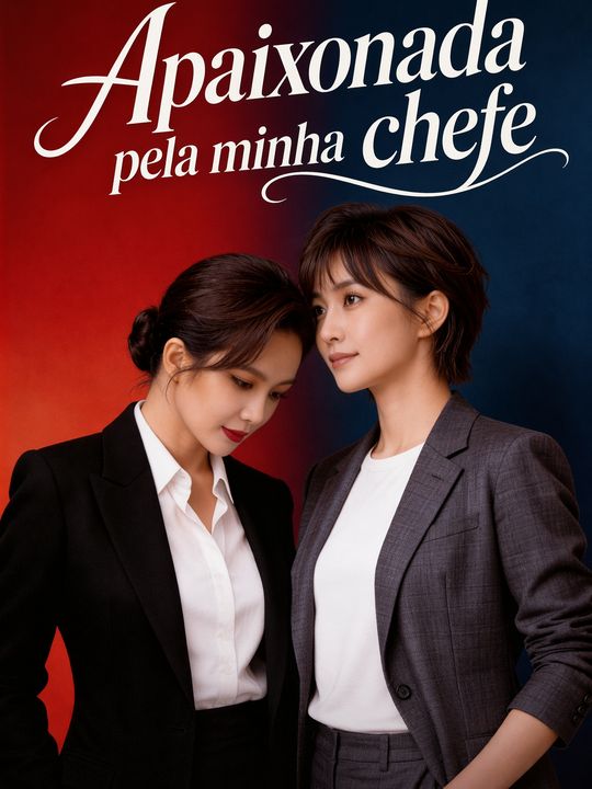 Asisten kesayangan CEO