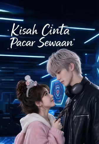 Kisah Cinta Pacar Sewaan