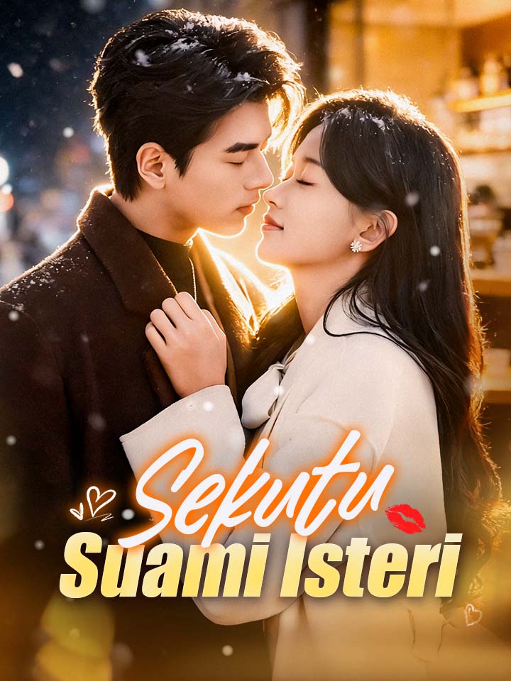 Sekutu Suami Isteri