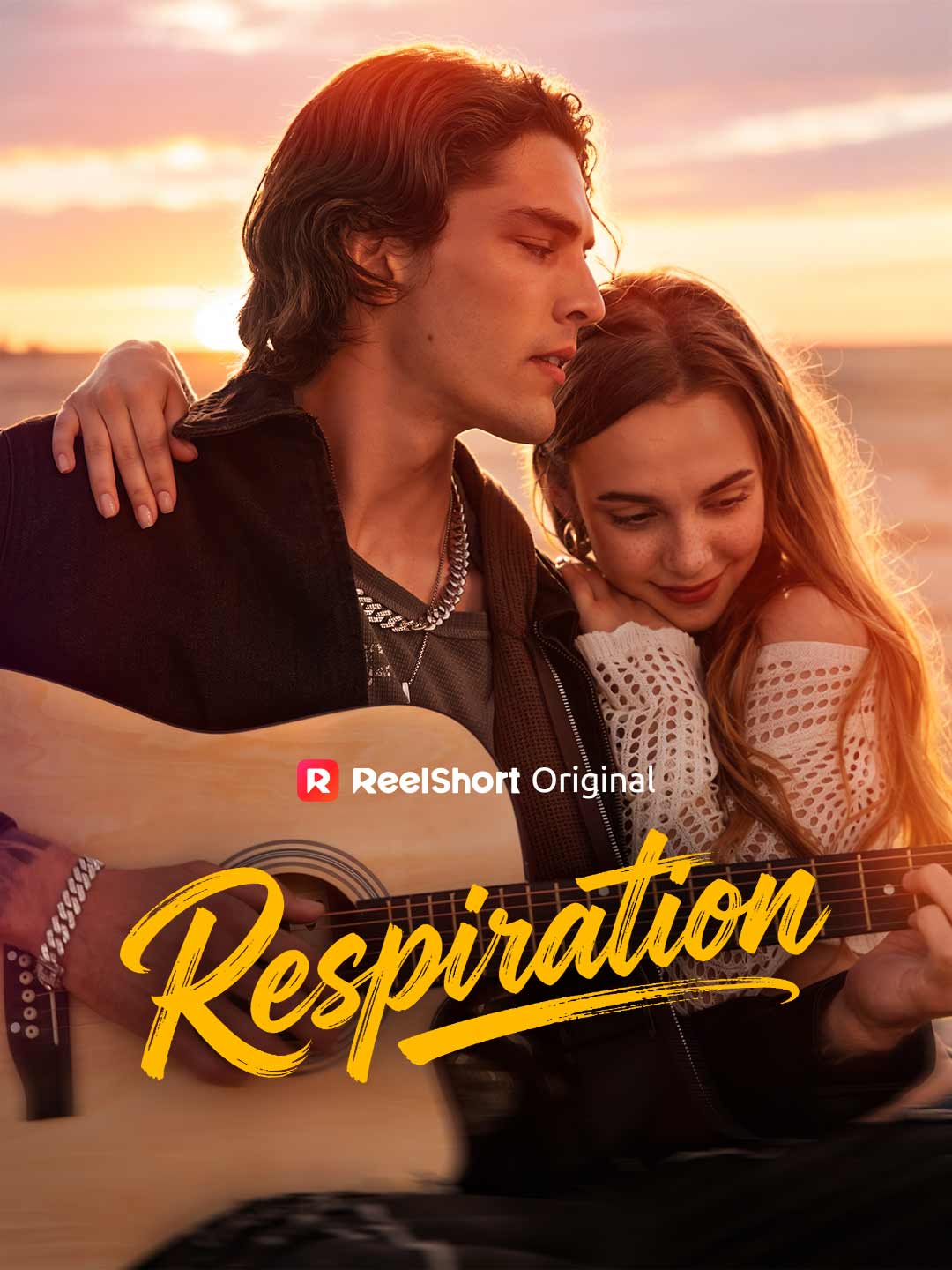 (Dubbing) Respiration