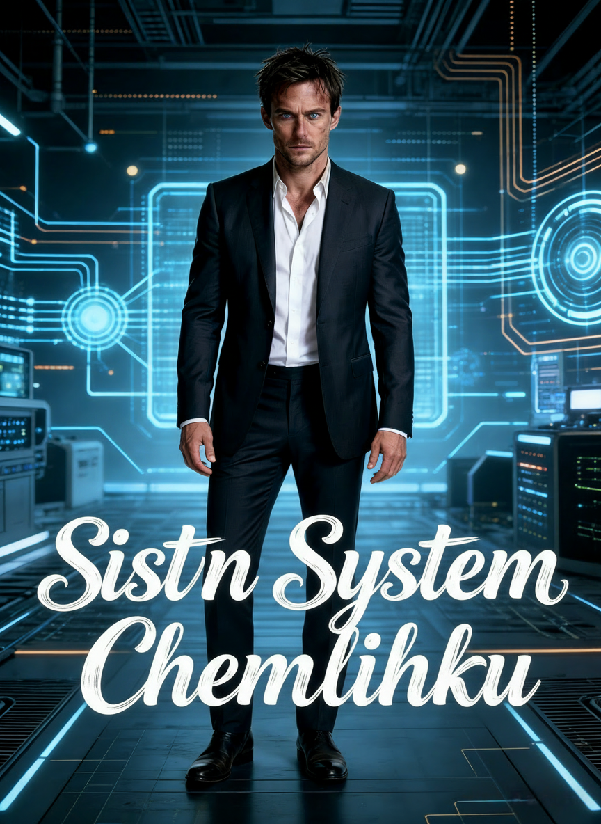 Sistem Memilihku