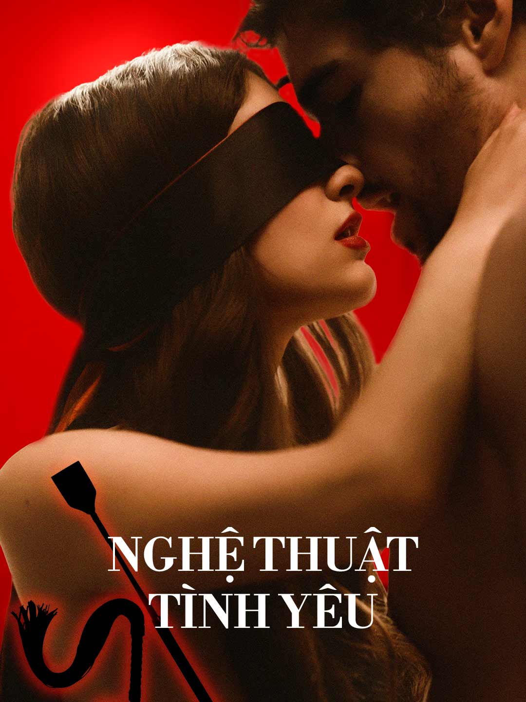 Nghệ Thuật Tình Yêu