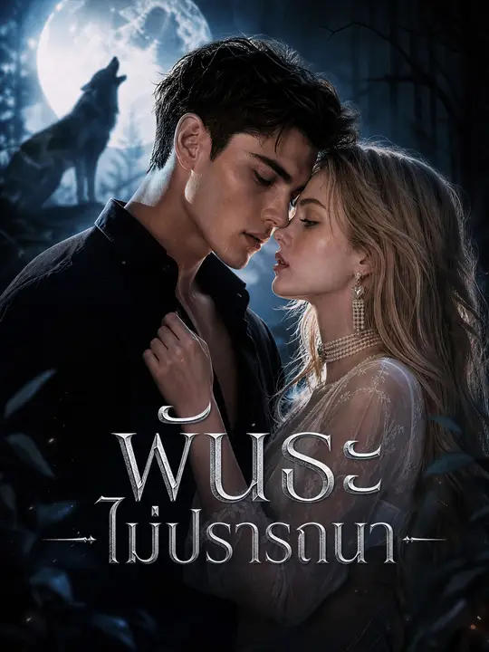 พันธะไม่ปรารถนา