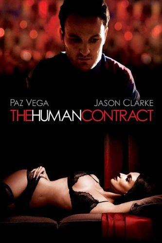 The Human Contract [Indonesian] (2010)