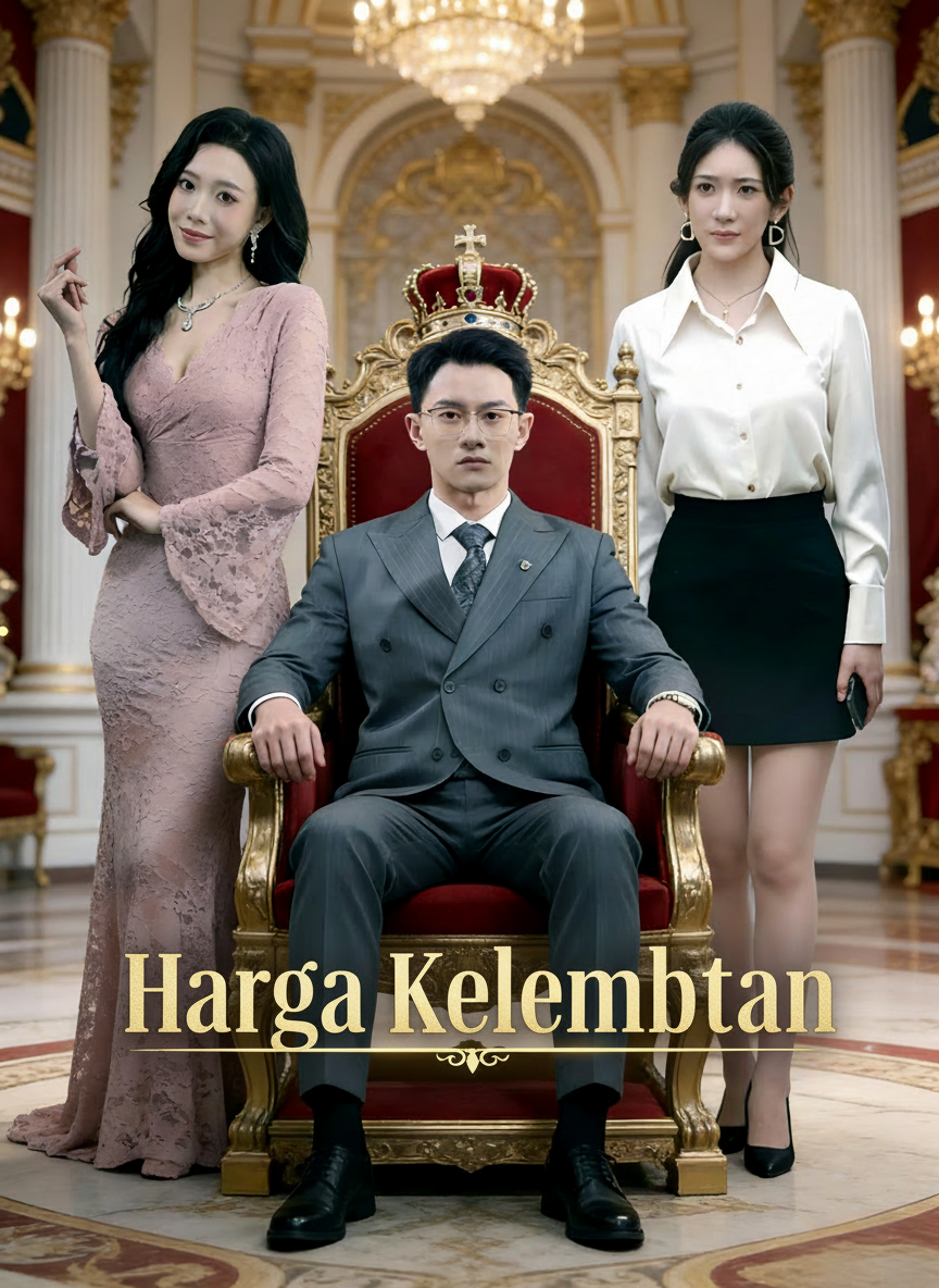 Harga Kelembutan