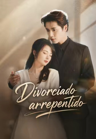Divorciado arrepentido