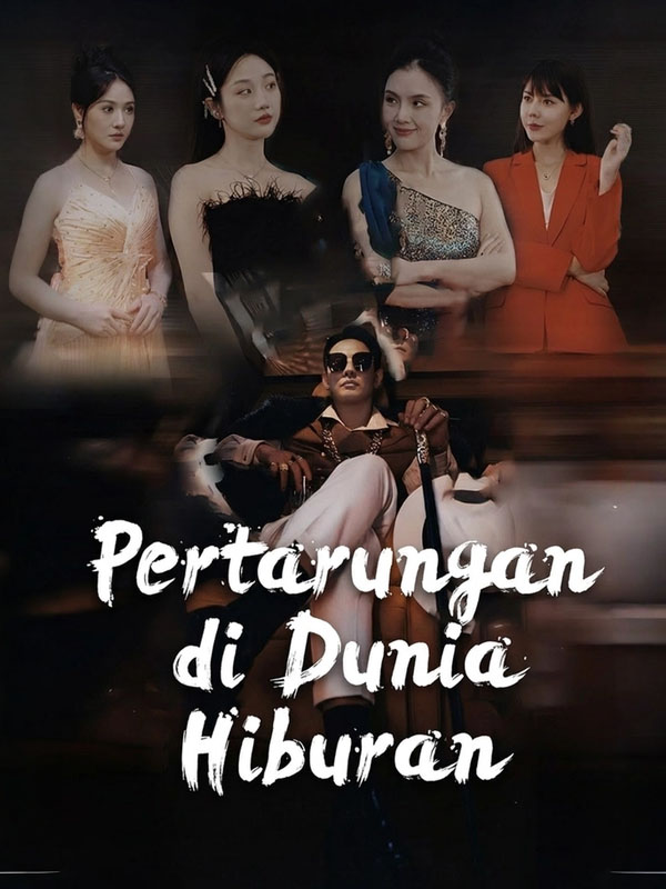 Pertarungan di Dunia Hiburan (2026)