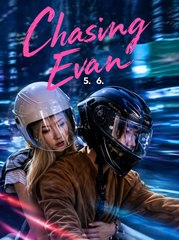 chinese short (2024)