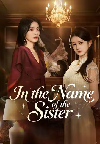 In the Name of the Sister