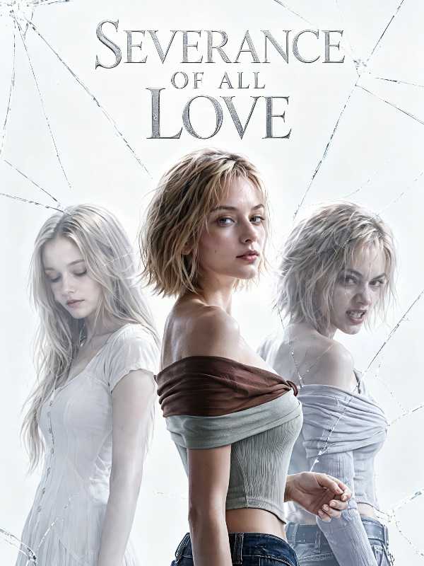 Severance of All Love