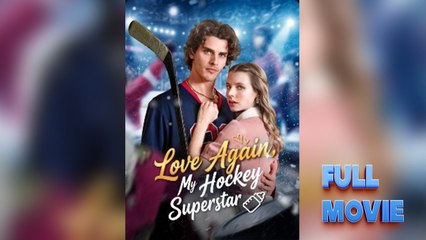 My Superstar My Love (2024)