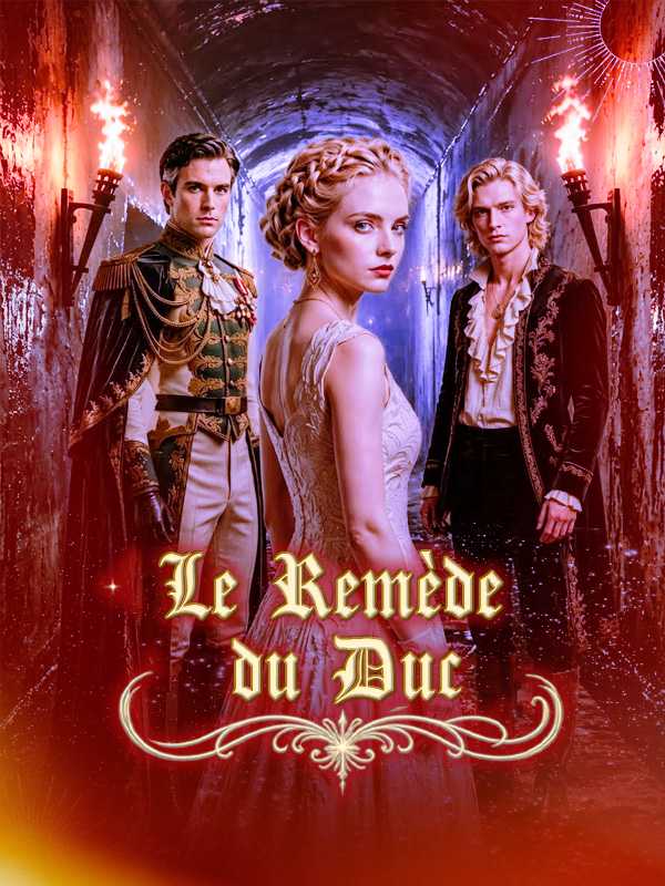 (Doublé) Le Remède du Duc