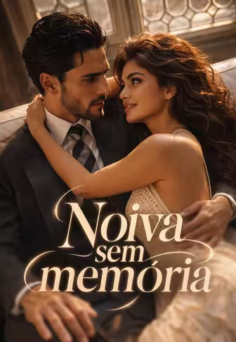 Noiva sem memória