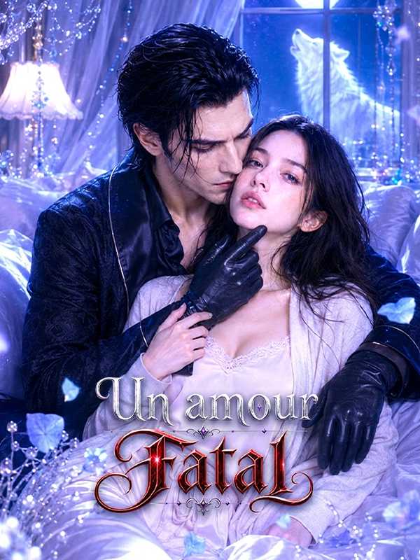 Un amour fatal