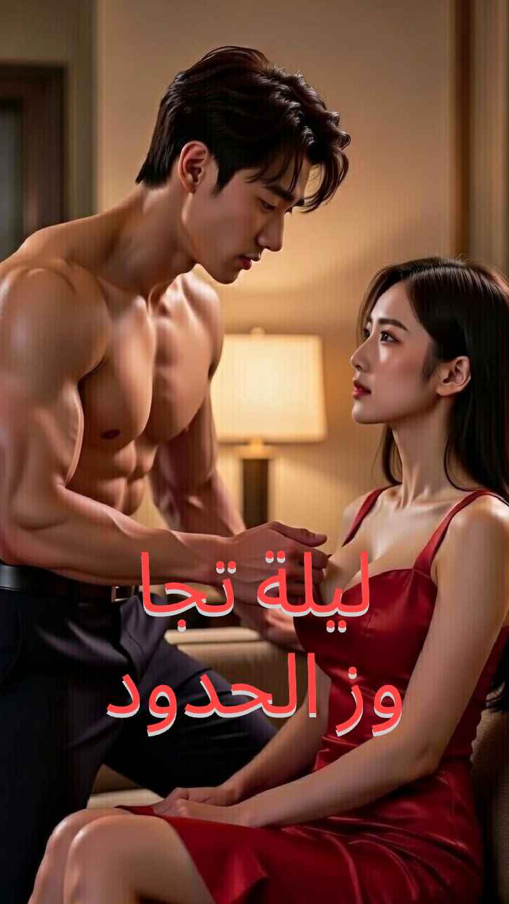 ليلة التجاوز