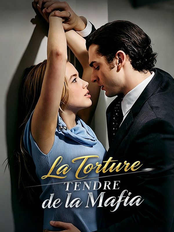 La Torture Tendre de la Mafia