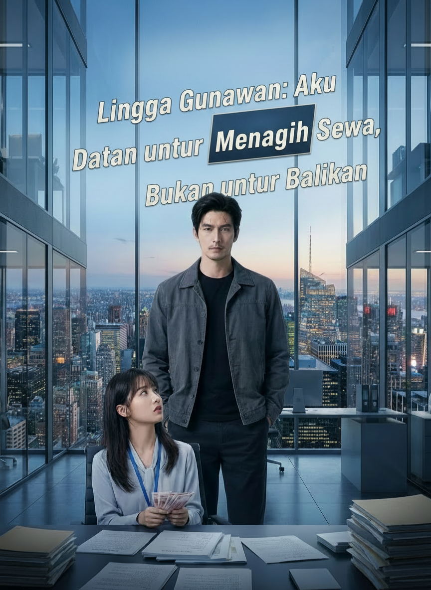 Tuan Muda yang Diremehkan