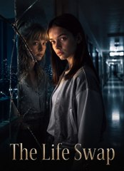 The Life Swap (2024)