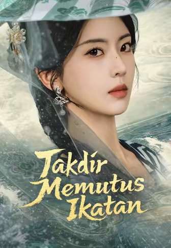 Takdir Memutus Ikatan