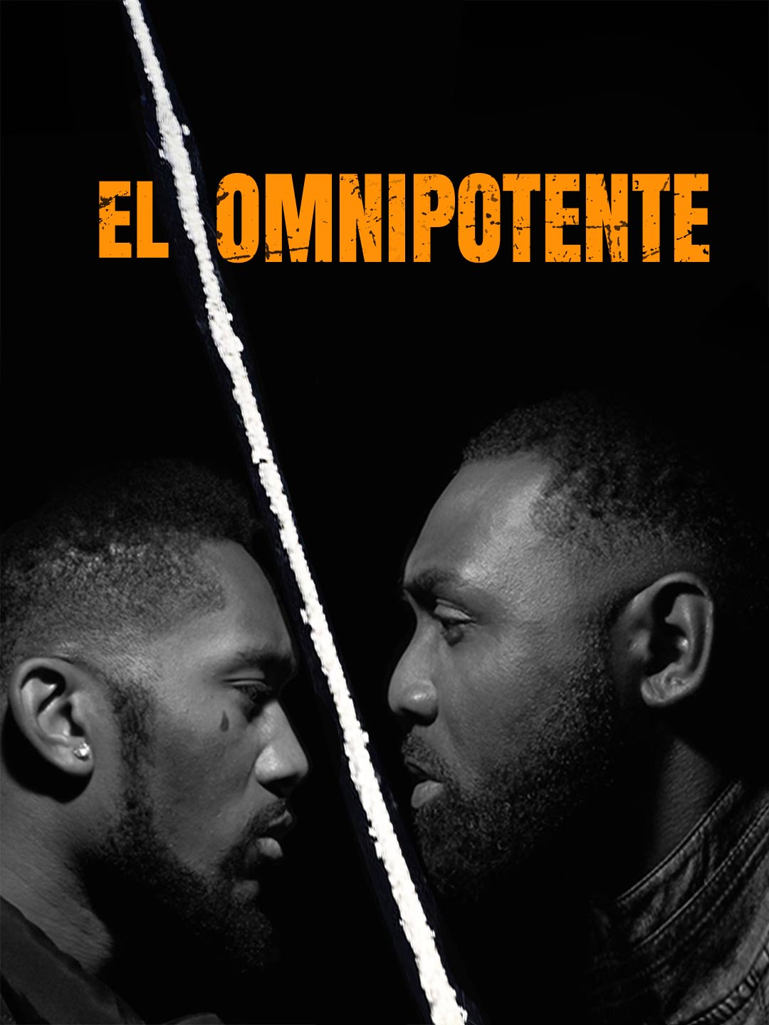 El Omnipotente