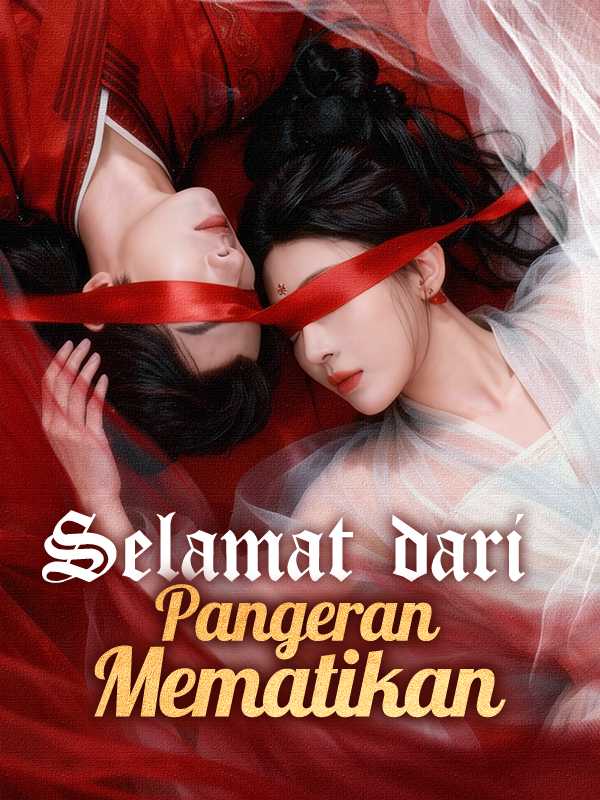 Selamat dari Pangeran Mematikan