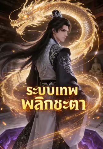 ระบบเทพพลิกชะตา