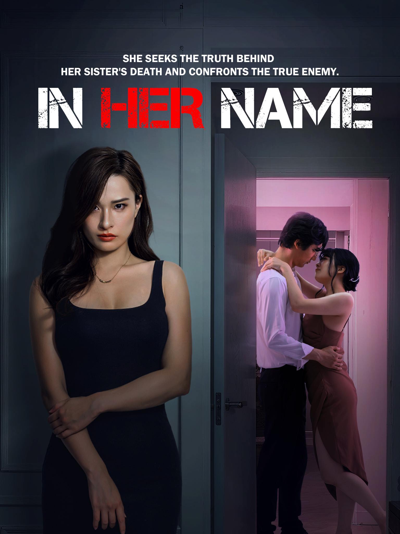 In Her Name