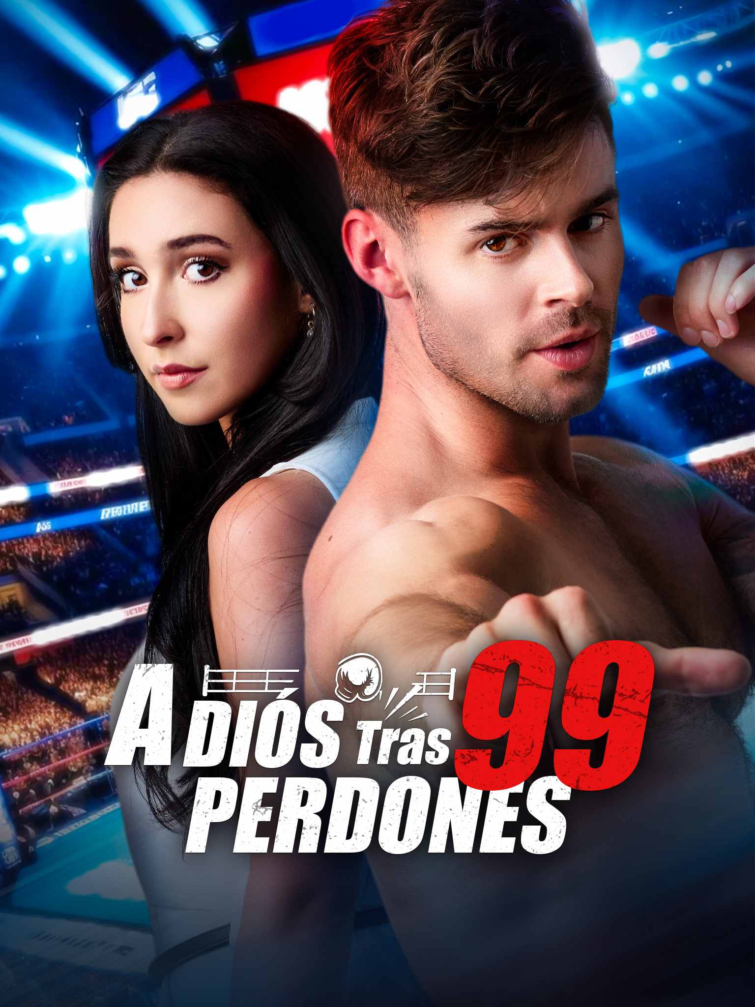 Adiós Tras 99 Perdones