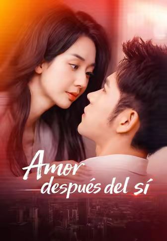 Amor después del sí