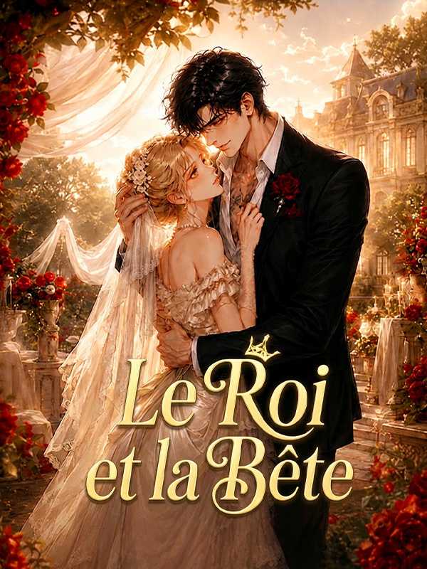 Le Roi et la Bête