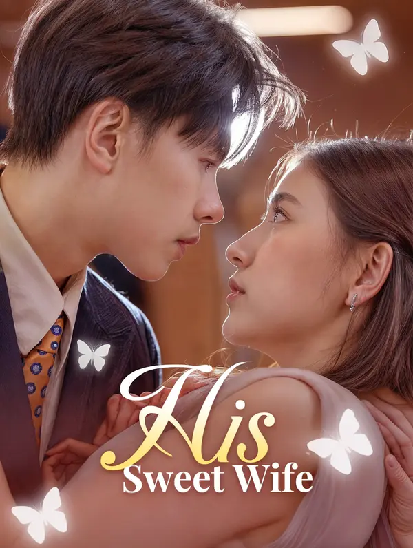 His Sweet Wife (2025)