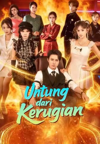 Untung dari Kerugian