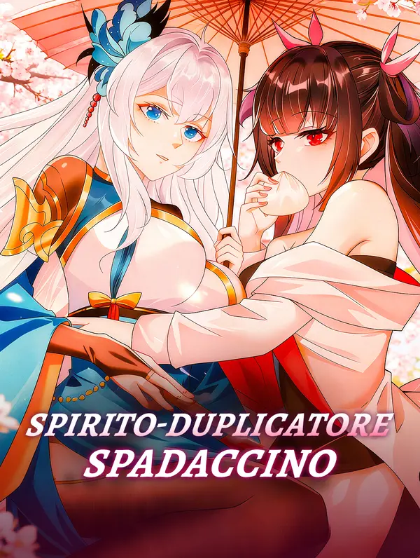 Spirito-DuplicatoreSpadaccino