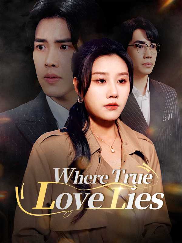 Where True Love Lies