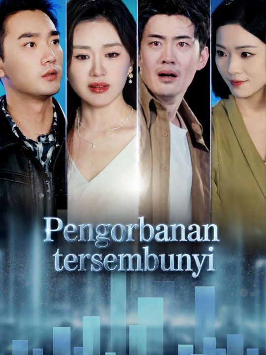 Pengadilan Ingatan