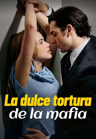 La dulce tortura de la mafia