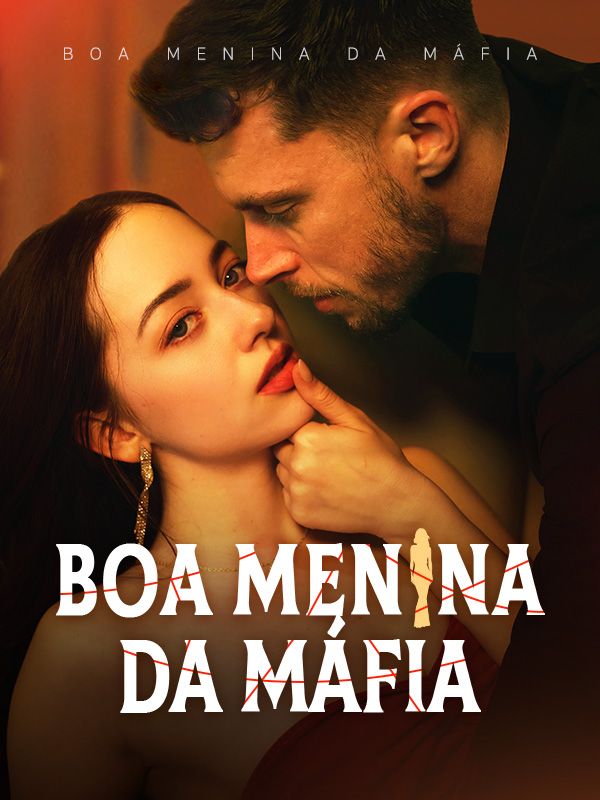 Boa Menina da Máfia (2025)