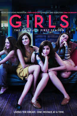 Girls S1 (2012)