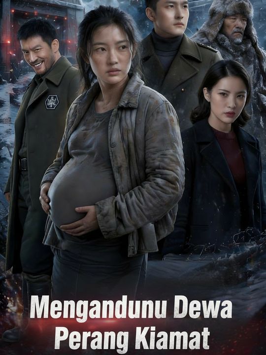 Bayiku, Sang Dewa Perang
