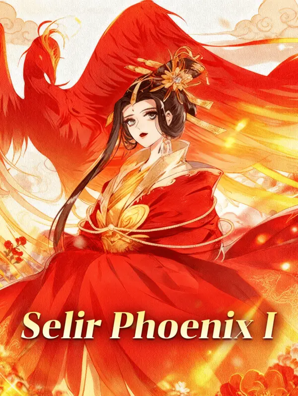 Selir Phoenix I