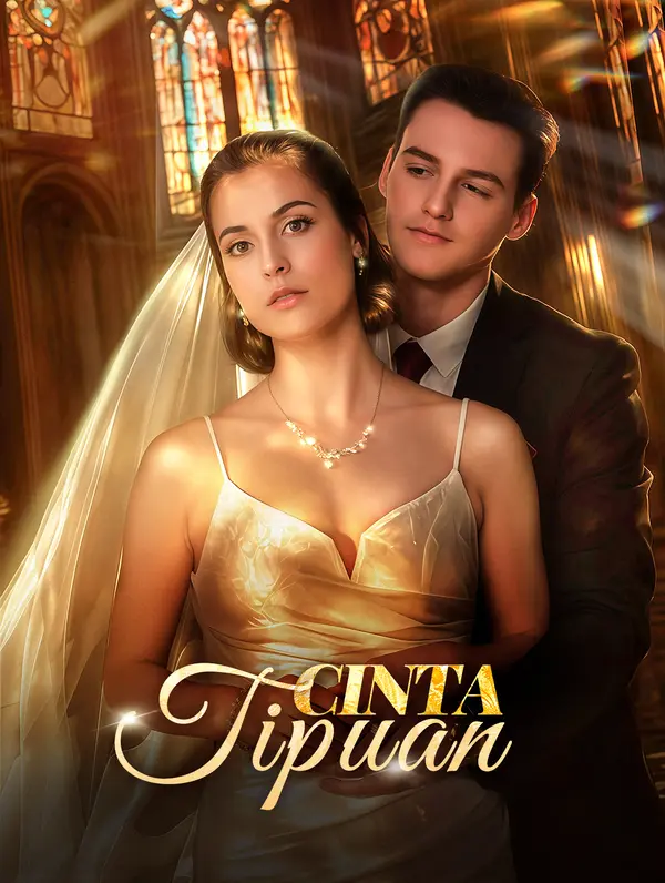 Cinta Tipuan (2024)