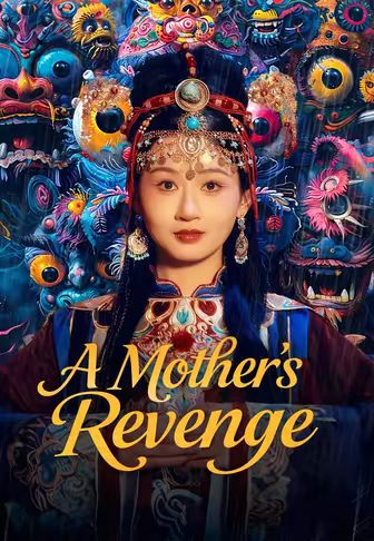 A Mother's Revenge