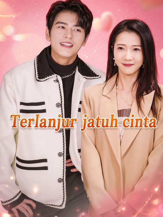Ternyata aku memilihmu