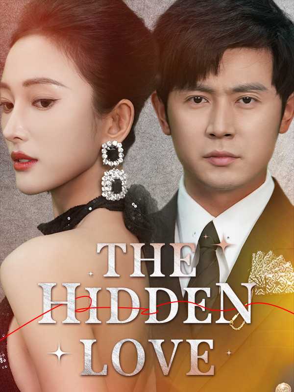 The Hidden Love