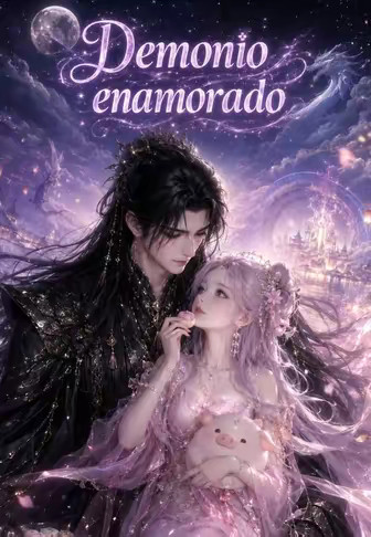 Demonio enamorado