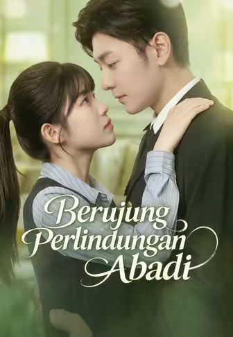 Berujung Perlindungan Abadi