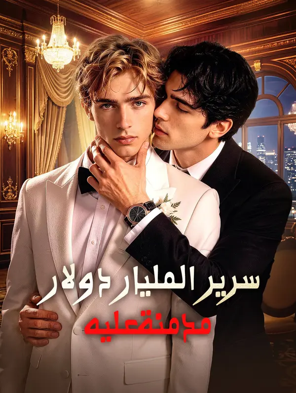 سرير المليار دولار: مدمنة عليه